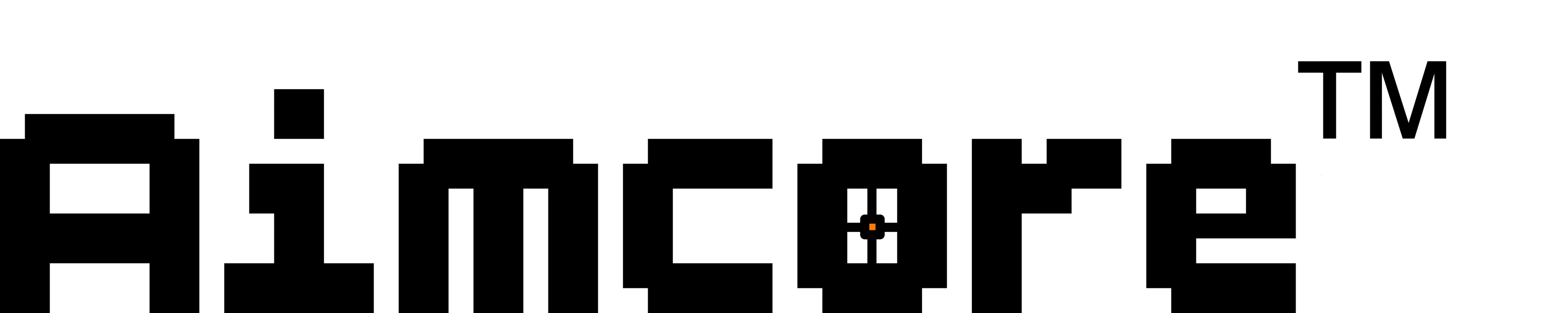 Aimcore